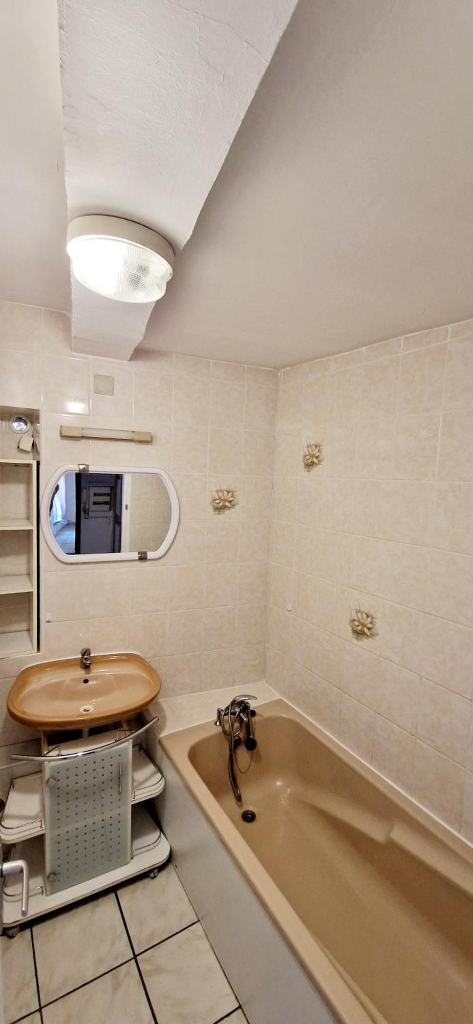 Appartement Plein Centre-Ville Lodève Zewnętrze zdjęcie