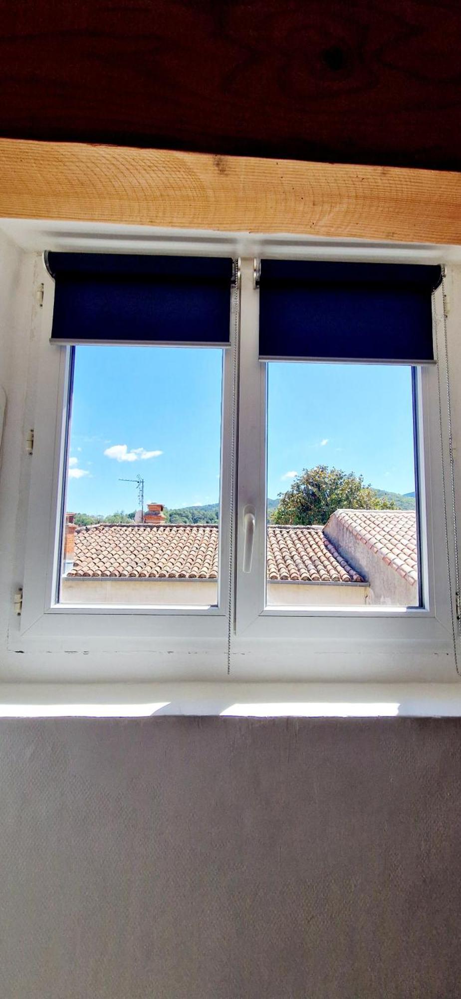 Appartement Plein Centre-Ville Lodève Zewnętrze zdjęcie